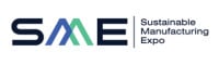 Sustainable Manufacturing Conference Anaheim 2027
