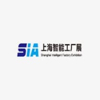 SIA Shenzhen International Industrial Automation Exhibition and Robotics Exhibition Shenzhen 2026