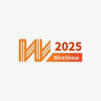 China Northeast International Wire and Cable Industry Exhibition Shenyang 2027