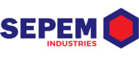 SEPEM Industries Martigues 2027
