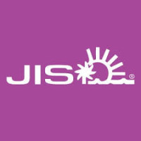 Jewelers International Showcase Miami Beach 2026
