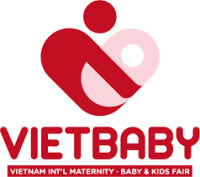 Vietnam International Maternity Baby and Kids Fair Ho Chi Minh 2026