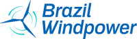 Brazil Windpower 2026 São Paulo 2026