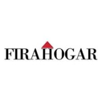 Firahogar Elche 2026