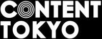 CONTENT TOKYO Koto 2026