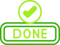 Done Moscow 2027