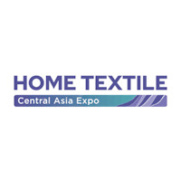 Central Asia Home Textile Almaty 2026