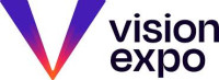 International Vision Expo 2027 (East - Las Vegas) Las Vegas 2027