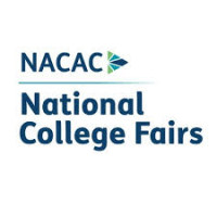 Denver National College Fair Denver 2026