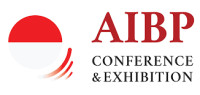 ASEAN Innovation Business Platform Conference & Exhibition Indonesia Gambir 2026