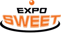 Expo Sweet Warsaw 2027