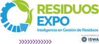 Residuos Expo Mexico City 2027