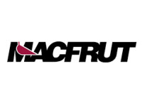 Macfrut Rimini 2027