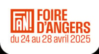 Foire d'Angers 2027 Angers 2027