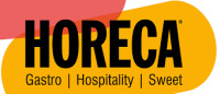 HORECA Poland Krakow 2026