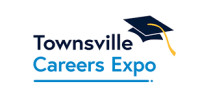 Townsville Careers Expo Townsville 2026