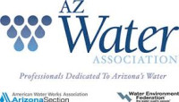 AZ Water Annual Conference & Exhibition Phoenix 2027