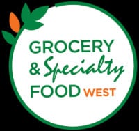 Grocery & Specialty Food West Vancouver 2027