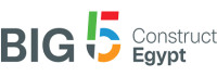 The Big 5 Construct Egypt Cairo 2026