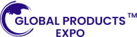 Global Products Expo Edison 2026