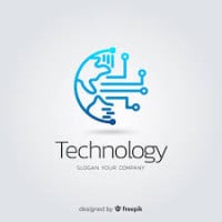 Information and Technology Showcase Chicago 2026