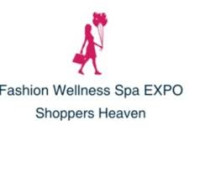 Autumn Edition | FaW TOKYO - FASHION WORLD TOKYO October Tokyo 2026