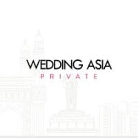 Wedding Asia - Hyderabad Hyderabad 2026
