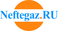 Neftegaz Krasnogorsk 2027
