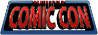 Bakersfield Comic Con Bakersfield 2026