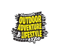 Newcastle Outdoor Adventure & Motoring Expo Newcastle 2026