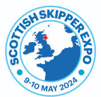 Scottish Skipper Expo Aberdeen 2028