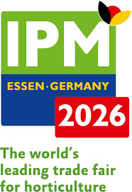 Ipm Essen: The World's Leading Trade Fair for Horticulture Essen 2027