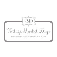 Vintage Market Days Fort Myers 2026