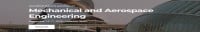 World Summit and Expo on Aerospace and Mechanical Engineering (WSEMAE 2026) Rome 2026