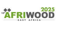 AFRIWOOD KENYA Nairobi 2026