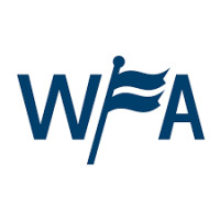 WFA Convention & Trade Show Las Vegas 2027