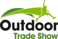 Outdoor Trade Show (OTS) Liverpool 2027