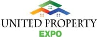 International Exhibition of Foreign Real Estate Tashkent 2026