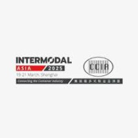 Asia Electronic Components & Future Factory Exhibition Beijing 2026