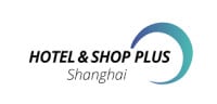 SHOP PLUS Shanghai International Commercial Space Expo Shanghai 2027