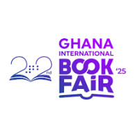 Ghana International Book Fair Accra 2026