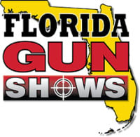 Miami Gun Show Miami 2026