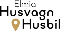 Elmia Husvagn Husbil Scandinavian Caravan Show Jönköping 2026