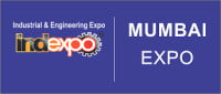 Indexpo Mumbai 2027 Mumbai 2027
