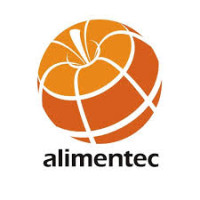 Alimentec Corferias Bogotá 2026