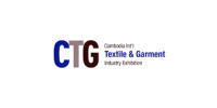 The Cambodia International Textile and Garment Machinery Exhibition Phnom Penh 2026