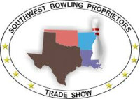 Southwest Bowling Proprietors Trade Show 2026 Denton 2026