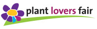 Plant Lovers Fair Kariong 2026
