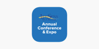 LifeSpan Annual Conference & Expo Ocean 2026