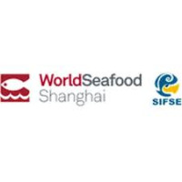 Shanghai International Aquaculture Exhibition Shanghai 2026